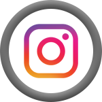 اینستاگرام