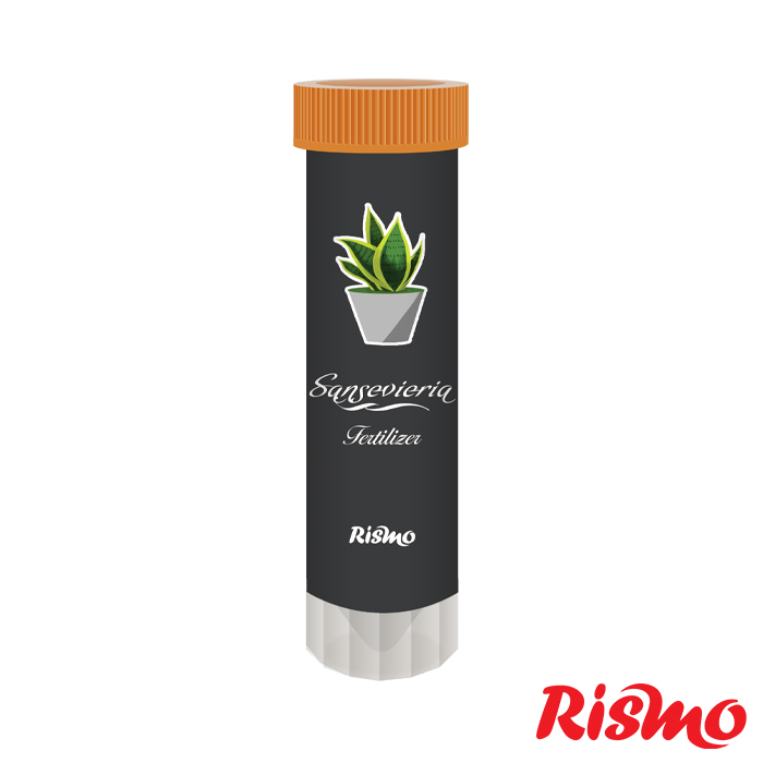 کود سانسوریا ریسمو