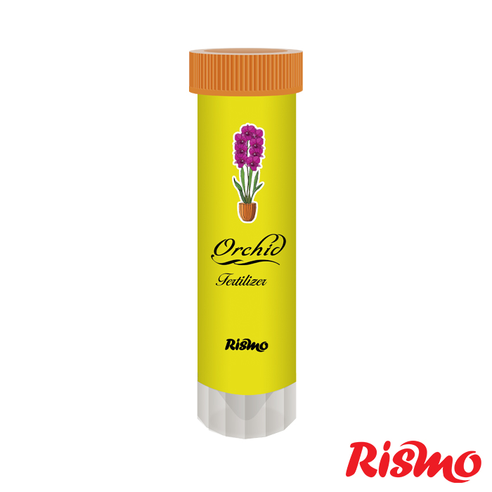 کود ارکیده ریسمو