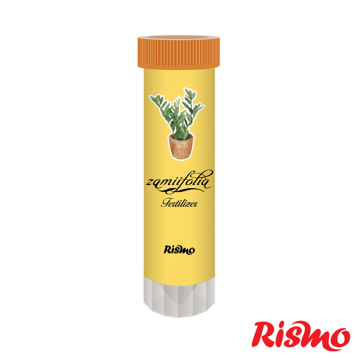 کود زامیفولیا ریسمو